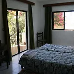 Oasis Rhodes 3* Afándu