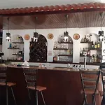 Oasis Rhodes Afantou