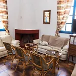 Oasis Rhodes Hotel