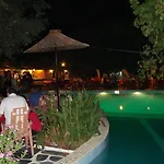 Hotel Oasis Rhodes Afantou