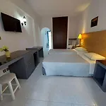 Oasis Rhodes Afantou
