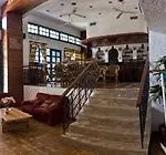Oasis Rhodes 3*