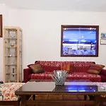 Oasis Rhodes 3* Afantou
