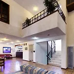 Oasis Rhodes 3* Afantou