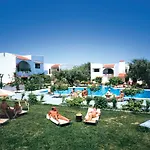 Oasis Rhodes