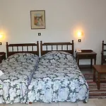 Oasis Rhodes 3*