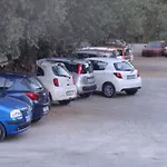 Oasis Rhodes 3*