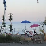 Oasis Rhodes 3* Afantou