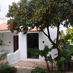 Oasis Rhodes Afantou