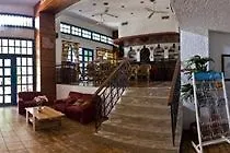Oasis Rhodes 3*