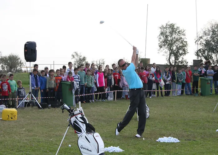 Hotel Oasis Rhodes 3*