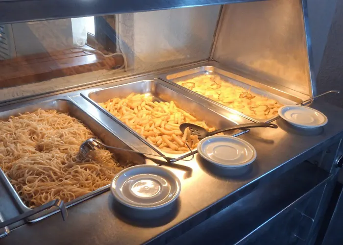 Oasis Rhodes 3* Afandou