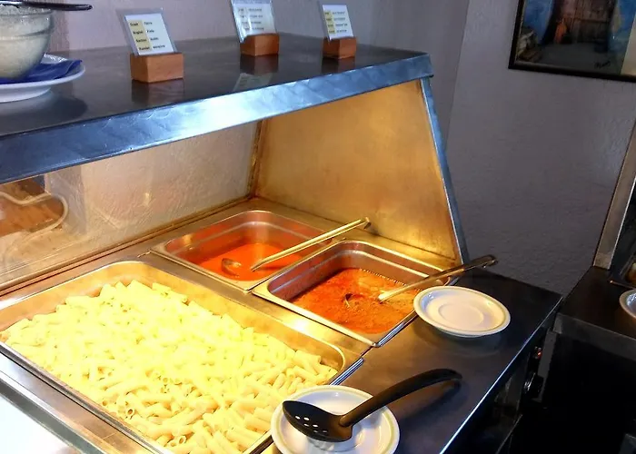 Oasis Rhodes 3* Afandou