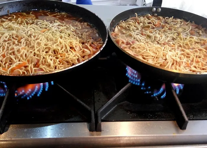 Hotel Oasis Rhodes 3*