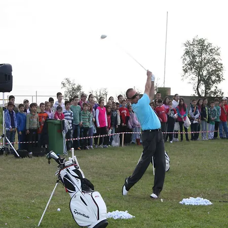 호텔 Oasis Rhodes 3*