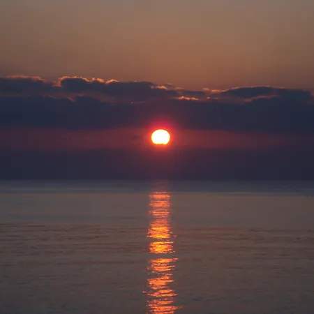 Oasis Rhodes فندق